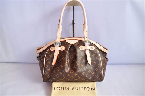 first copy louis vuitton bags|copies of louis vuitton handbags.